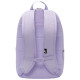 Nike Τσάντα πλάτης Heritage Eugene Backpack Nike Τσάντα πλάτης Heritage Eugene Backpack